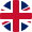 flag-en